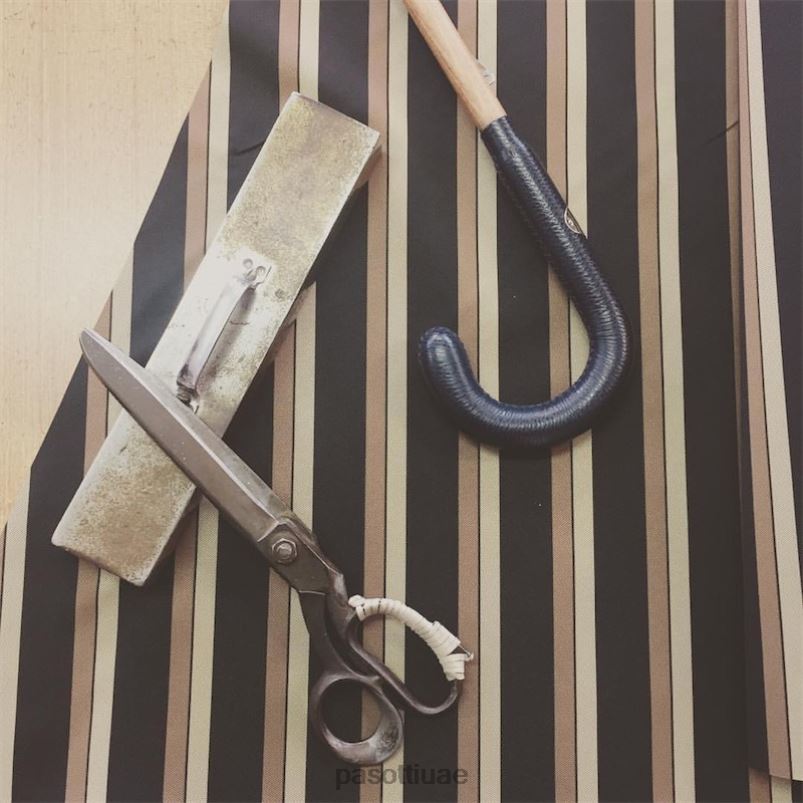 مظلة | 142 ألفريد - 8 ع - أفضل مظلة PASOTTI Z446V94